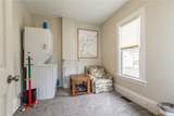7326 College Street - Photo 9