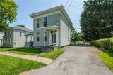 14 Mary Street - Photo 1