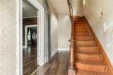 14 Mary Street - Photo 10