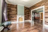 14 Mary Street - Photo 11