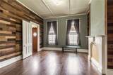 14 Mary Street - Photo 12