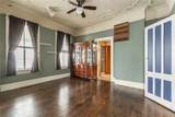 14 Mary Street - Photo 13