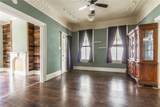 14 Mary Street - Photo 14
