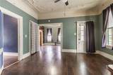 14 Mary Street - Photo 15