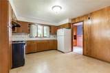 14 Mary Street - Photo 16