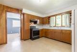 14 Mary Street - Photo 17
