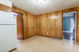 14 Mary Street - Photo 18