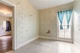 14 Mary Street - Photo 19