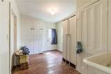 14 Mary Street - Photo 20