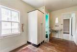 14 Mary Street - Photo 21