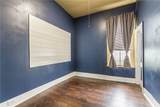 14 Mary Street - Photo 22