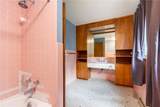 14 Mary Street - Photo 23