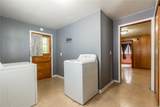 14 Mary Street - Photo 24