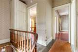 14 Mary Street - Photo 26