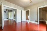 14 Mary Street - Photo 27