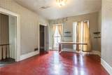 14 Mary Street - Photo 28