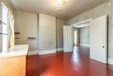 14 Mary Street - Photo 29