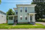 14 Mary Street - Photo 3