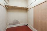 14 Mary Street - Photo 30