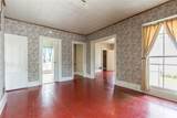 14 Mary Street - Photo 32
