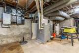 14 Mary Street - Photo 34