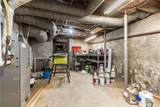 14 Mary Street - Photo 35