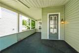 14 Mary Street - Photo 4