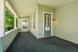 14 Mary Street - Photo 5