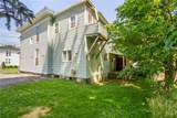 14 Mary Street - Photo 6