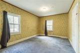 14 Mary Street - Photo 8