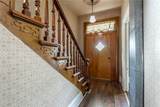 14 Mary Street - Photo 9