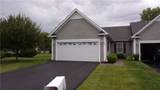 45 Hawthorn Circle - Photo 1