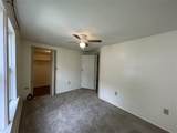 36-34 Cole Avenue - Photo 10