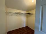 36-34 Cole Avenue - Photo 11