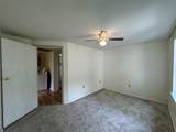 36-34 Cole Avenue - Photo 12