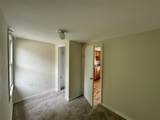 36-34 Cole Avenue - Photo 13