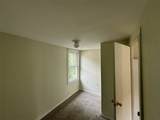 36-34 Cole Avenue - Photo 14