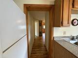 36-34 Cole Avenue - Photo 15