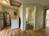 36-34 Cole Avenue - Photo 16