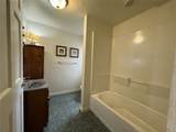 36-34 Cole Avenue - Photo 17
