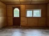 36-34 Cole Avenue - Photo 18
