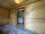36-34 Cole Avenue - Photo 19
