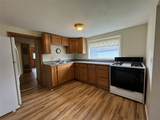 36-34 Cole Avenue - Photo 2