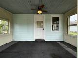 36-34 Cole Avenue - Photo 20