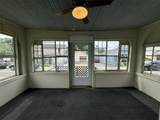 36-34 Cole Avenue - Photo 21