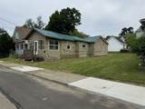 36-34 Cole Avenue - Photo 23