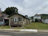 36-34 Cole Avenue - Photo 24