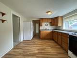 36-34 Cole Avenue - Photo 3