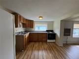 36-34 Cole Avenue - Photo 4