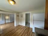 36-34 Cole Avenue - Photo 5